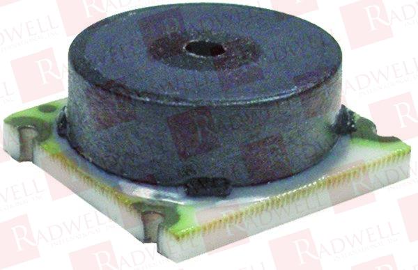 HONEYWELL NBPLPNS150PAUNV
