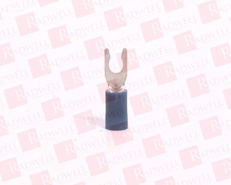 DEVCO CORP 6276-(21 PACK)