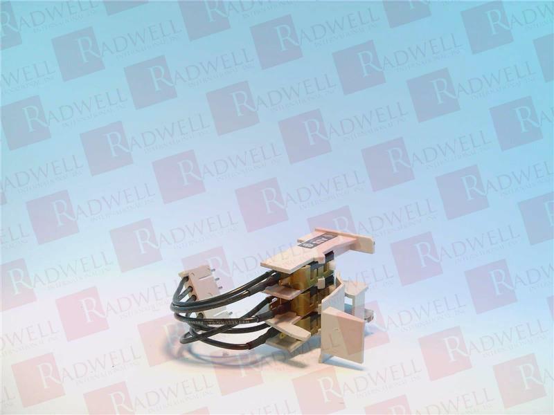 ASEA BROWN BOVERI 1SDA048956R1