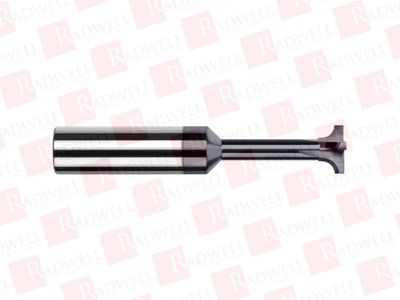 HARVEY TOOL 16030-C3