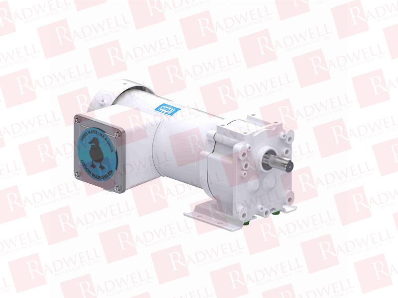 REGAL REXNORD M1145144.00