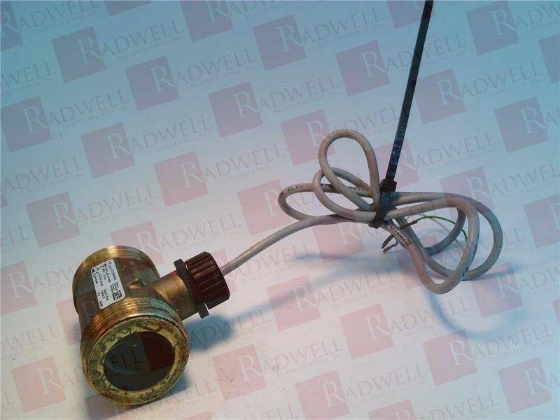 SIKA VT2511KHUTTI31