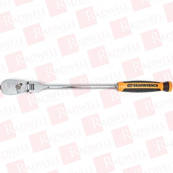APEX TOOLS 81210T