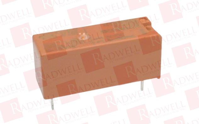 SCHRACK TECHNIK RY900112