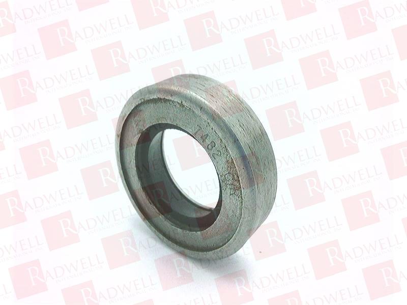 SKF 7482