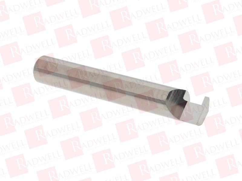 ACCUPRO ACC-G055-4