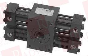 PARKER HTR150-180-BA13-C