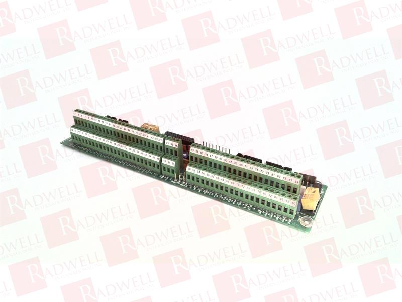 GENERAL ELECTRIC 531X305NTBANG1