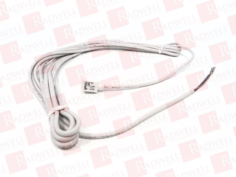 SMC PSE540-R04