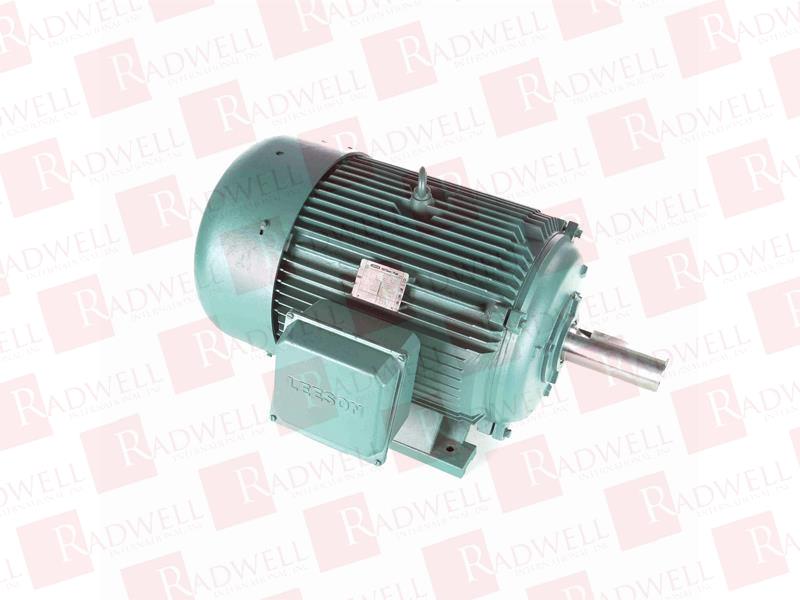 REGAL REXNORD 171803.60