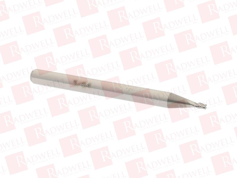 ACCUPRO 00037671