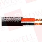 BELDEN 1308A-BLK-U500