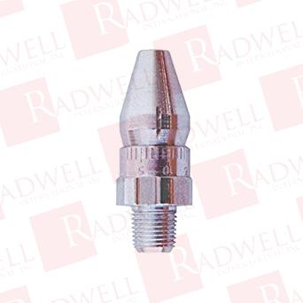 EXAIR 1009