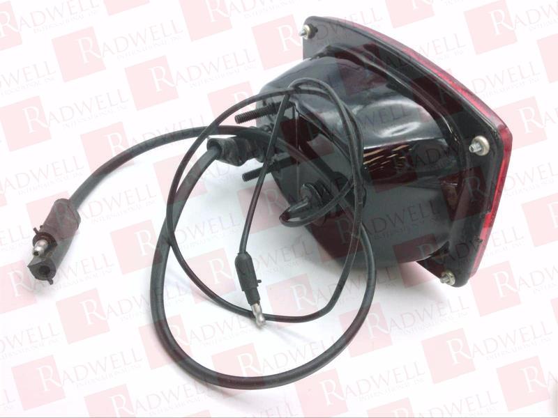 LAWSON PRODUCTS 18502