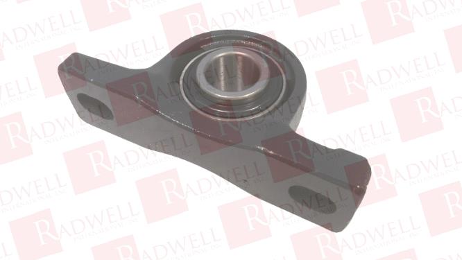 TIMKEN UCP205-15