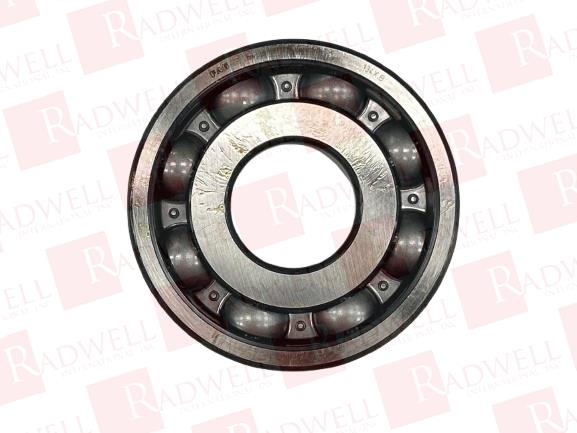 SCHAEFFLER GROUP 6409