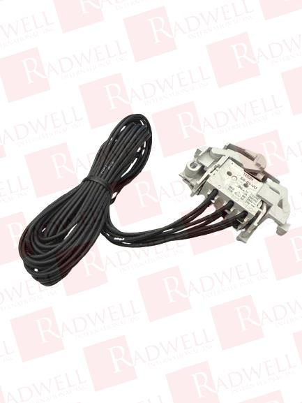 ASEA BROWN BOVERI 1SDA066151R1