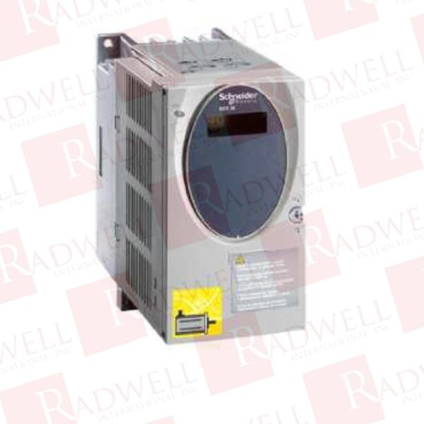 SCHNEIDER ELECTRIC SD326RU68S2