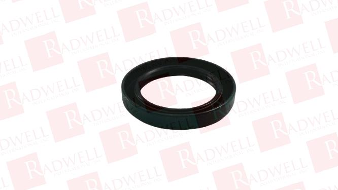 SKF 14876