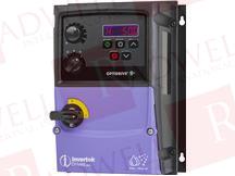 INVERTEK ODE-3-120043-301B