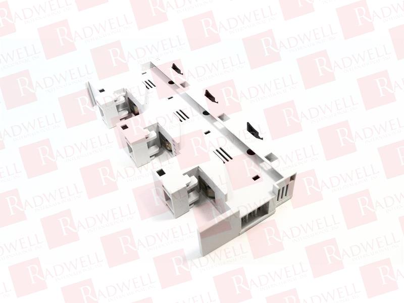 RITTAL SV 9345.040/EACH