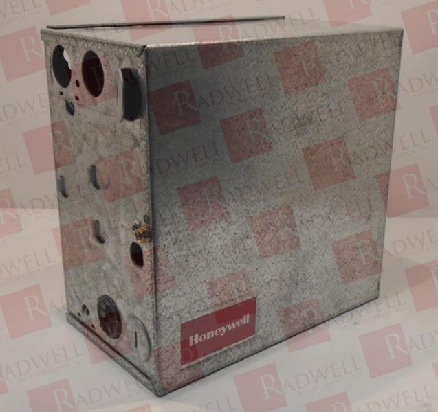HONEYWELL RP7515B2034