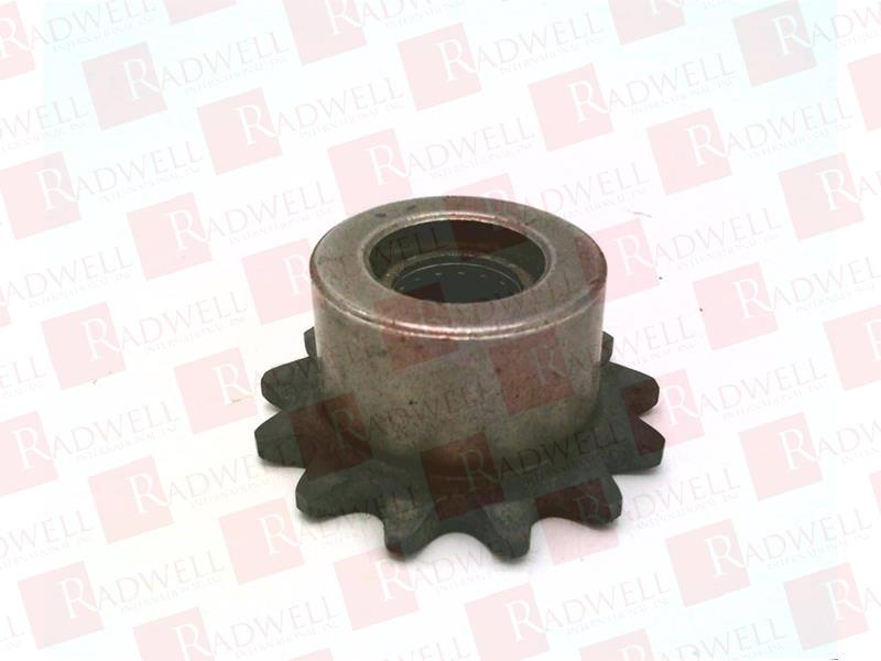 REGAL REXNORD HN35B13 IDLER