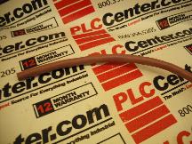 6XV1830-7AH10 por SIEMENS