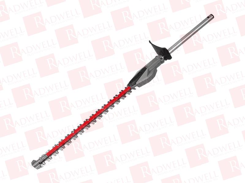 MILWAUKEE POWER TOOLS 49-16-2796