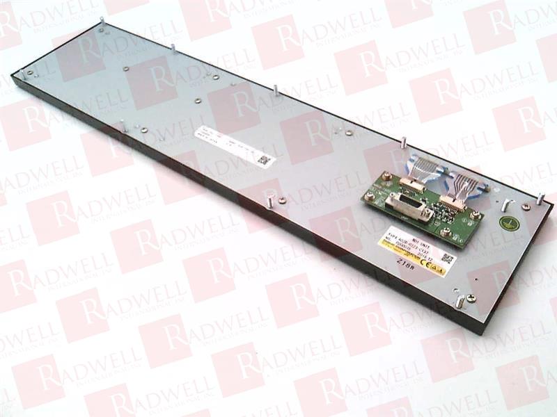 FANUC A02B-0323-C137