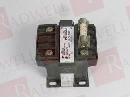 HAMMOND POWER SOLUTIONS PH25AJ
