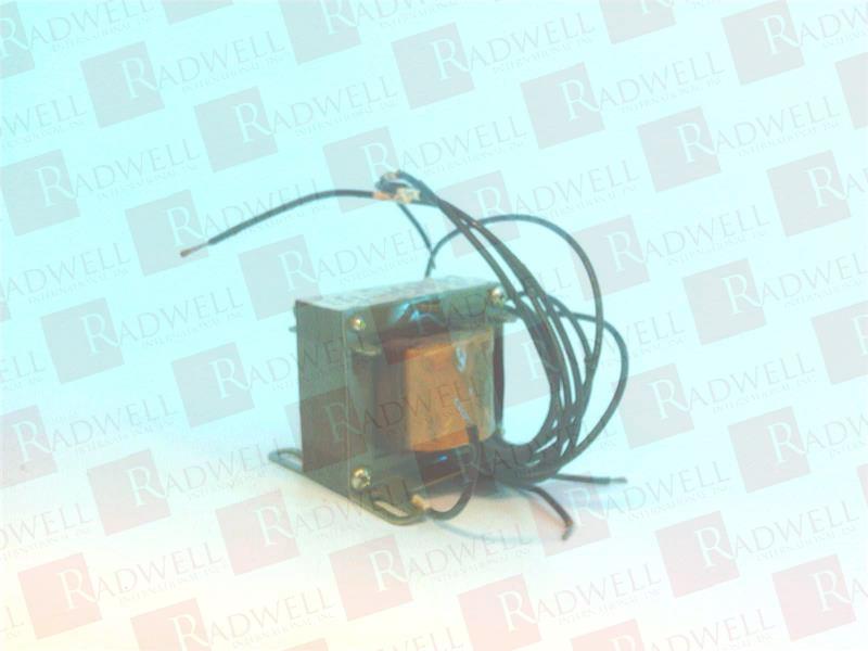 GENERAL ELECTRIC 9T58B1873
