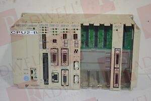 OMRON JEPMC-BU2210-E