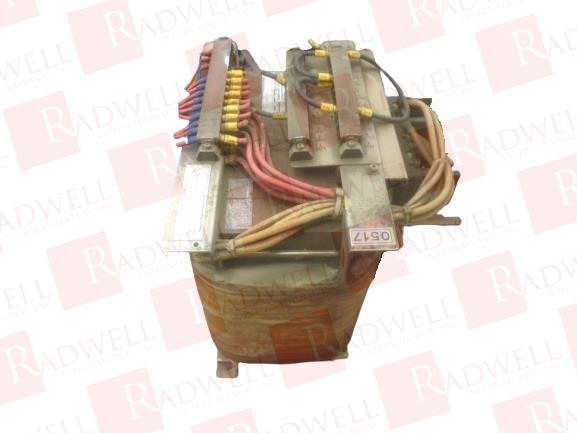FANUC A80L-0001-0517-02
