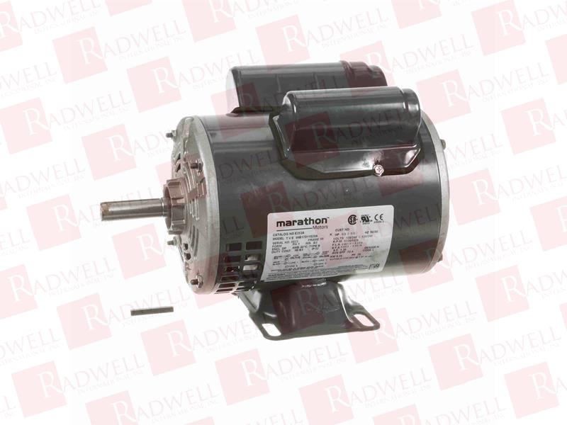 REGAL REXNORD 056B17D11020