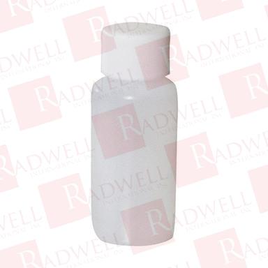 SULFITE REAGENT A, 500 ML, REAGENT ONLY