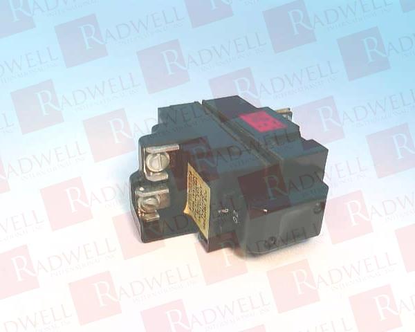 SIEMENS P215GS