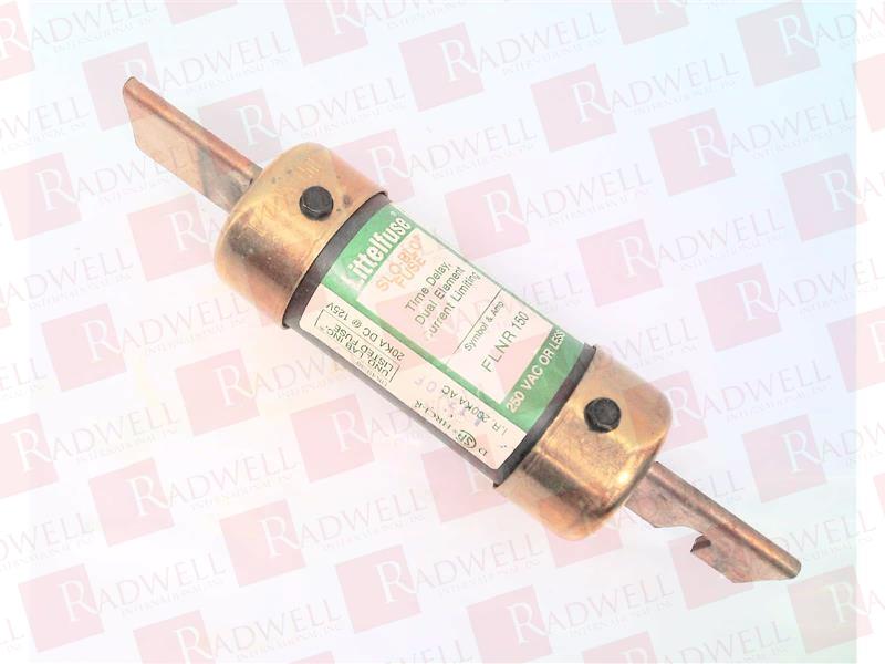 LITTELFUSE FLNR150