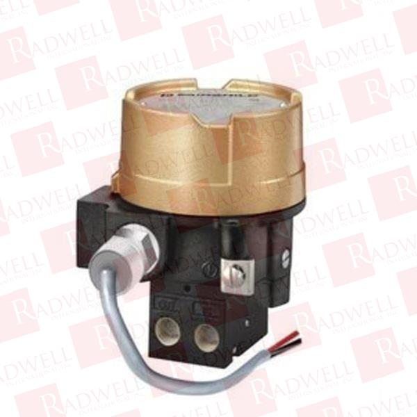 FAIRCHILD INDUSTRIAL PROD TFXI7850-403