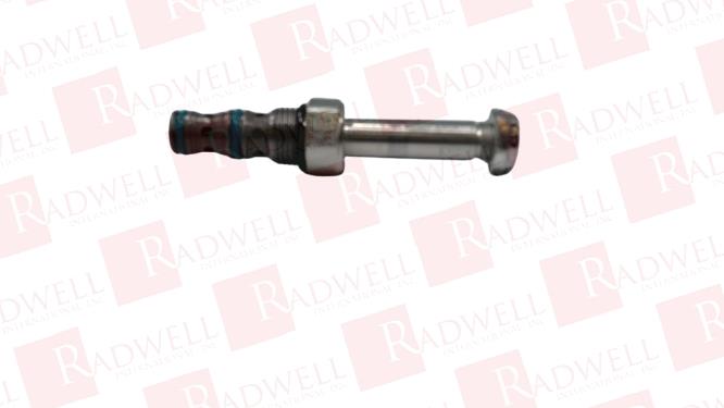PARKER DSH083C