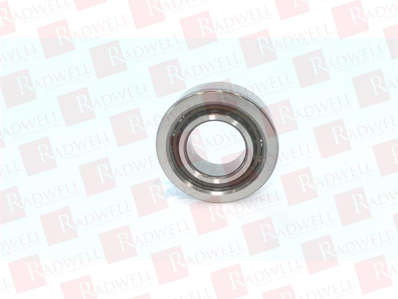 SCHAEFFLER GROUP 7602025-TVP