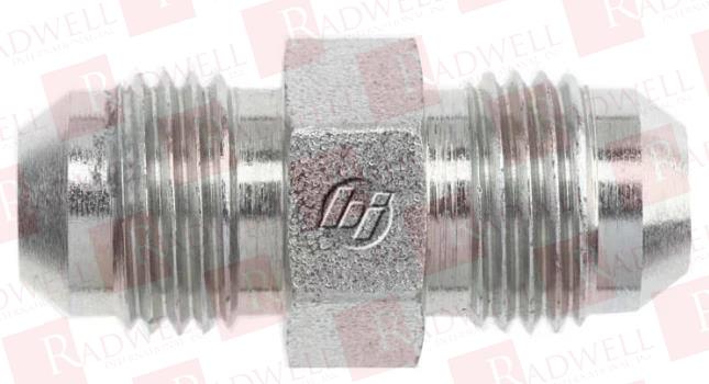 BRENNAN 2403-40-40