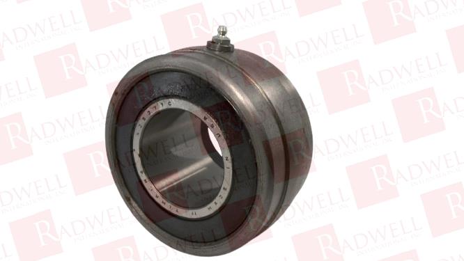REGAL REXNORD C950X2-1/2