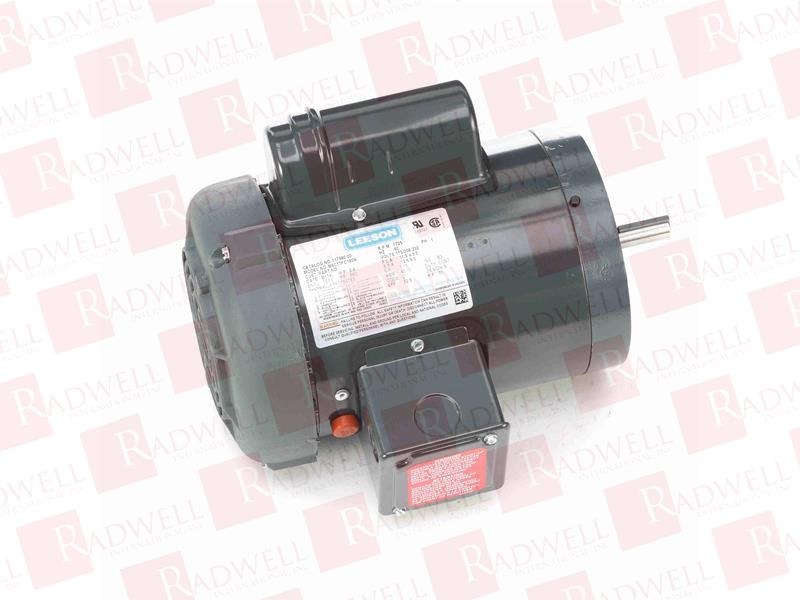 REGAL REXNORD M009493.00