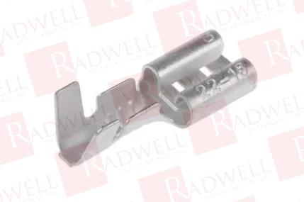 RS PRO 488-1241