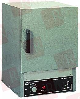 LAB OVEN 6.3AMP 120V 60HZ 750W