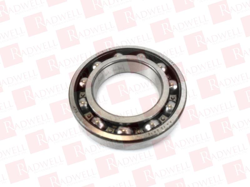 SKF 6215-JEM
