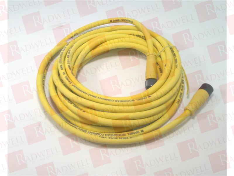 MOLEX 883030B02M050