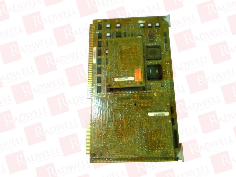 MILACRON 3-542-1166A