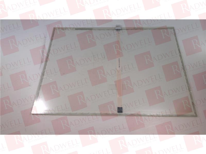 RADWELL RAD-TG-214F201H5
